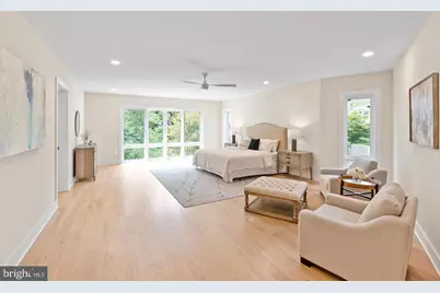 3706 Spring Street, Chevy Chase, MD 20815 - Photo 28