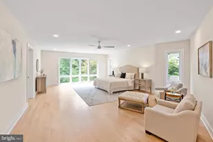 3706 Spring St, Chevy Chase, MD 20815 - Photo 28
