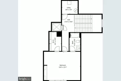 3706 Spring Street, Chevy Chase, MD 20815 - Photo 50