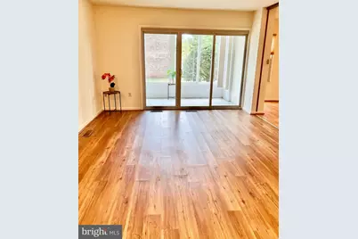3640 Gleneagles Drive #10-1B, Silver Spring, MD 20906 - Photo 4