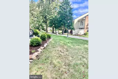 3640 Gleneagles Drive #10-1B, Silver Spring, MD 20906 - Photo 24