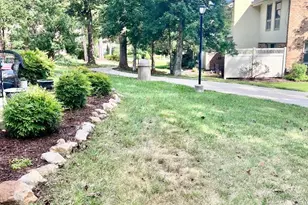3640 Gleneagles Dr, Silver Spring, MD 20906 - Photo 24