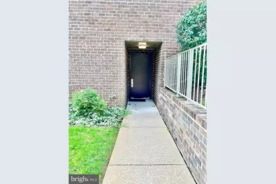 3640 Gleneagles Drive #10-1B, Silver Spring, MD 20906 - Photo 22