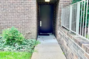 3640 Gleneagles Dr, Silver Spring, MD 20906 - Photo 22