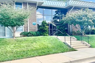 3640 Gleneagles Dr, Silver Spring, MD 20906 - Photo 1