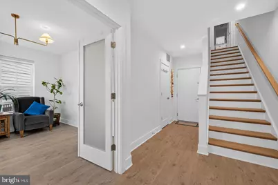 3522 Margret Jones Place, Rockville, MD 20850 - Photo 2