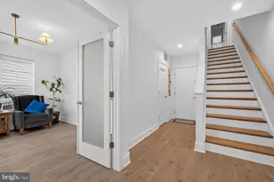 3522 Margret Jones Pl, Rockville, MD 20850 - Photo 2