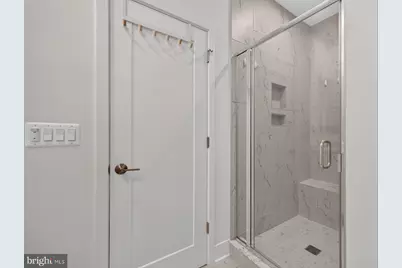3522 Margret Jones Place, Rockville, MD 20850 - Photo 24