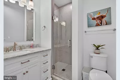 3522 Margret Jones Place, Rockville, MD 20850 - Photo 34