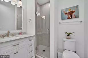 3522 Margret Jones Pl, Rockville, MD 20850 - Photo 34