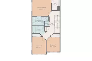 3522 Margret Jones Pl, Rockville, MD 20850 - Photo 30