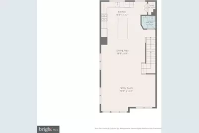 3522 Margret Jones Place, Rockville, MD 20850 - Photo 18