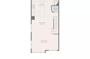 3522 Margret Jones Pl, Rockville, MD 20850 - Photo 18