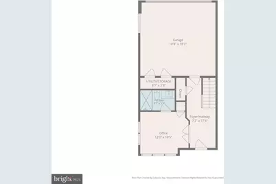 3522 Margret Jones Place, Rockville, MD 20850 - Photo 6