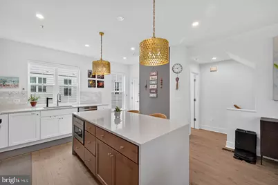 3522 Margret Jones Place, Rockville, MD 20850 - Photo 12