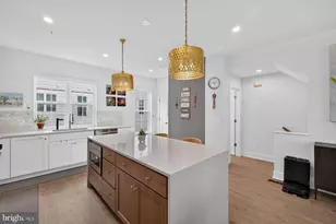 3522 Margret Jones Pl, Rockville, MD 20850 - Photo 12