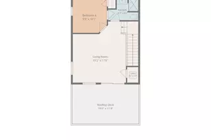 3522 Margret Jones Pl, Rockville, MD 20850 - Photo 40