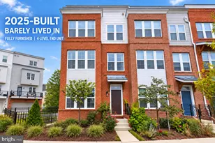 3522 Margret Jones Pl, Rockville, MD 20850 - Photo 1