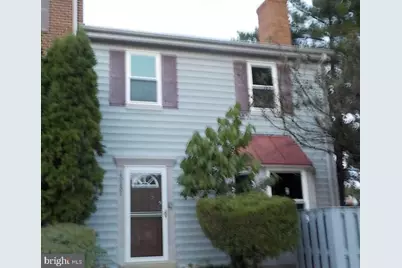 13131 Musicmaster Drive #123, Silver Spring, MD 20904 - Photo 1