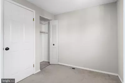 7807 Breezy Down Terrace, Rockville, MD 20855 - Photo 18