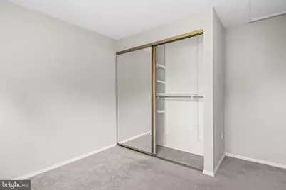 7807 Breezy Down Terrace, Rockville, MD 20855 - Photo 20