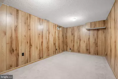 7807 Breezy Down Terrace, Rockville, MD 20855 - Photo 26