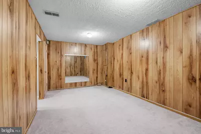 7807 Breezy Down Terrace, Rockville, MD 20855 - Photo 28