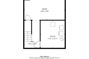 7807 Breezy Down Terrace, Rockville, MD 20855 - Photo 38