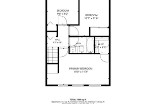 7807 Breezy Down Terrace, Rockville, MD 20855 - Photo 40
