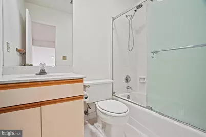 10320 Glen Road, Potomac, MD 20854 - Photo 22