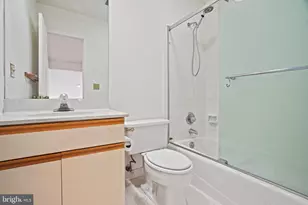 10320 Glen Rd, Potomac, MD 20854 - Photo 22