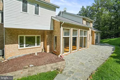 10320 Glen Road, Potomac, MD 20854 - Photo 32