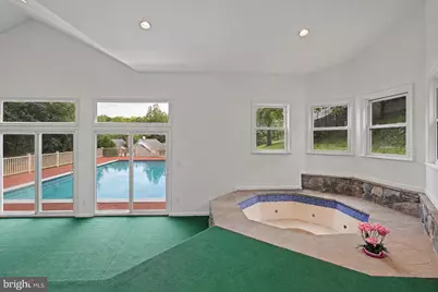 10320 Glen Road, Potomac, MD 20854 - Photo 30