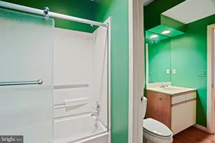 10320 Glen Rd, Potomac, MD 20854 - Photo 24
