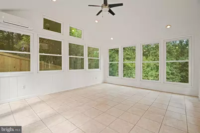 10320 Glen Road, Potomac, MD 20854 - Photo 28