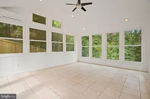 10320 Glen Rd, Potomac, MD 20854 - Photo 28