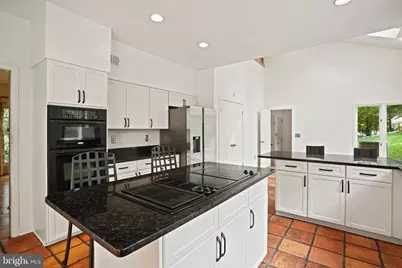 10320 Glen Road, Potomac, MD 20854 - Photo 8
