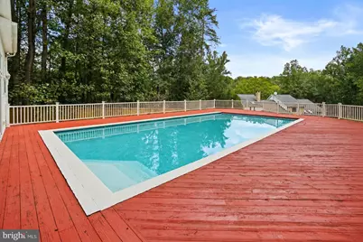 10320 Glen Road, Potomac, MD 20854 - Photo 2