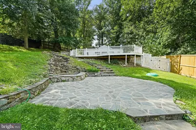 10320 Glen Road, Potomac, MD 20854 - Photo 34