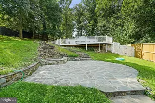 10320 Glen Rd, Potomac, MD 20854 - Photo 34