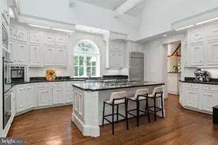 8705 Belmart Rd, Potomac, MD 20854 - Photo 6