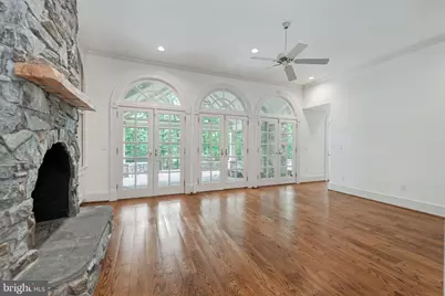8705 Belmart Road, Potomac, MD 20854 - Photo 28