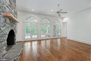 8705 Belmart Rd, Potomac, MD 20854 - Photo 28