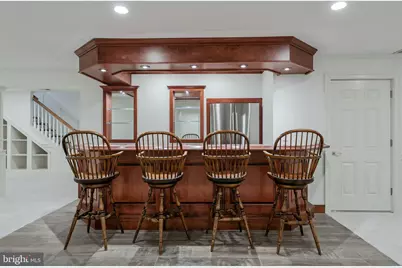 8705 Belmart Road, Potomac, MD 20854 - Photo 46