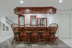 8705 Belmart Rd, Potomac, MD 20854 - Photo 46