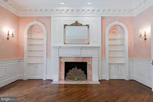 8705 Belmart Rd, Potomac, MD 20854 - Photo 4