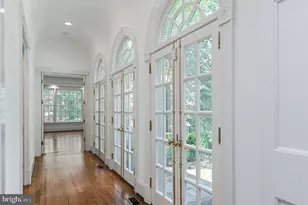 8705 Belmart Rd, Potomac, MD 20854 - Photo 16
