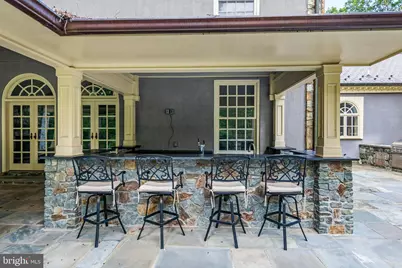 8705 Belmart Road, Potomac, MD 20854 - Photo 48
