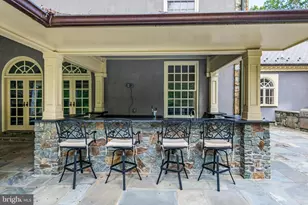 8705 Belmart Rd, Potomac, MD 20854 - Photo 48