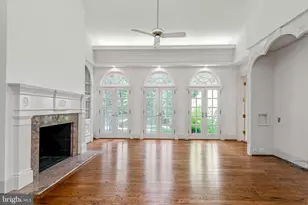 8705 Belmart Rd, Potomac, MD 20854 - Photo 14